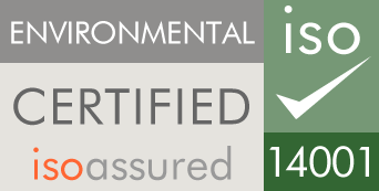 ISO 14001:2015 Environmental Management System